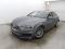 preview Audi A5 #0