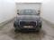preview Audi Q2 #4