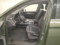 preview Audi Q5 #2