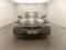 preview BMW 530 #4