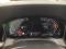 preview BMW 316 #5