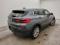 preview BMW X2 #1