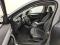 preview BMW X2 #2