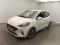 preview Hyundai i10 #0