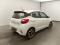 preview Hyundai i10 #1
