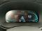 preview Hyundai i10 #5