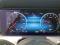 preview Mercedes E 300 #5