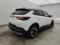 preview Opel Grandland X #1