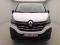 preview Renault Trafic #0