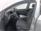preview Volkswagen Golf #2