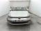 preview Volkswagen Golf #4