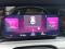 preview Volkswagen Golf #5