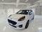 preview Ford Puma #0