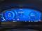preview Ford Puma #3
