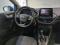 preview Ford Puma #2