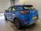 preview Ford Puma #5