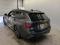 preview BMW 330 #5