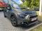 preview Citroen C3 #0