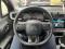 preview Citroen C3 #5