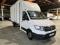 preview Volkswagen Crafter #1
