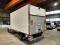 preview Volkswagen Crafter #2