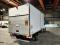 preview Volkswagen Crafter #4