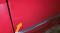 preview Volkswagen Caddy #4