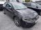 preview Volkswagen Polo #0