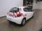 preview Peugeot 208 #2