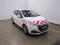 preview Peugeot 208 #3