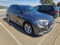 preview Audi Q3 #1