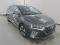 preview Hyundai IONIQ #1