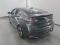 preview Hyundai IONIQ #2