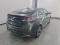 preview Hyundai IONIQ #3