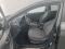 preview Hyundai IONIQ #4