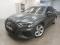 preview Audi A3 #0