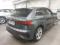 preview Audi A3 #1