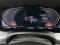 preview BMW 318 #4