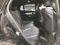 preview Mercedes GLC 200 #5