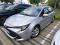 preview Toyota Corolla #0