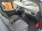 preview Volkswagen Touran #2