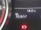 preview Volkswagen Touran #4