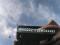 preview Volkswagen Touran #5