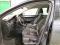 preview Skoda Octavia #4