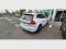 preview Volvo XC60 #3