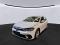 preview Volkswagen Polo #0