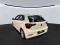 preview Volkswagen Polo #4