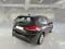 preview BMW X1 #1