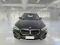 preview BMW X1 #5