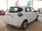 preview Renault ZOE #1